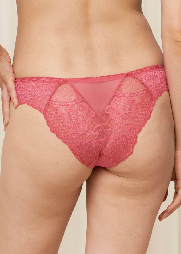 Slip Brsilien Triumph